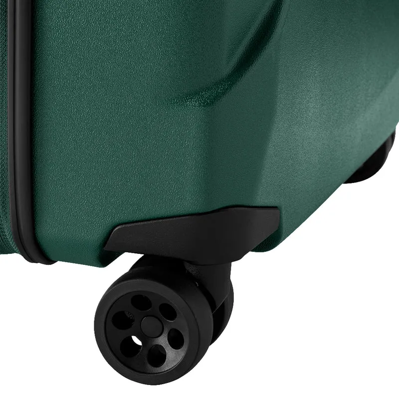Eagle Creek selection Tarmac - 4-Rollen-Trolley 74 cm (duck green)