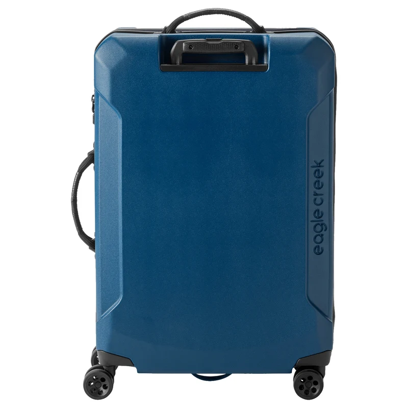 Eagle Creek selection Tarmac - 4-Rollen-Trolley 74 cm (blue jay)