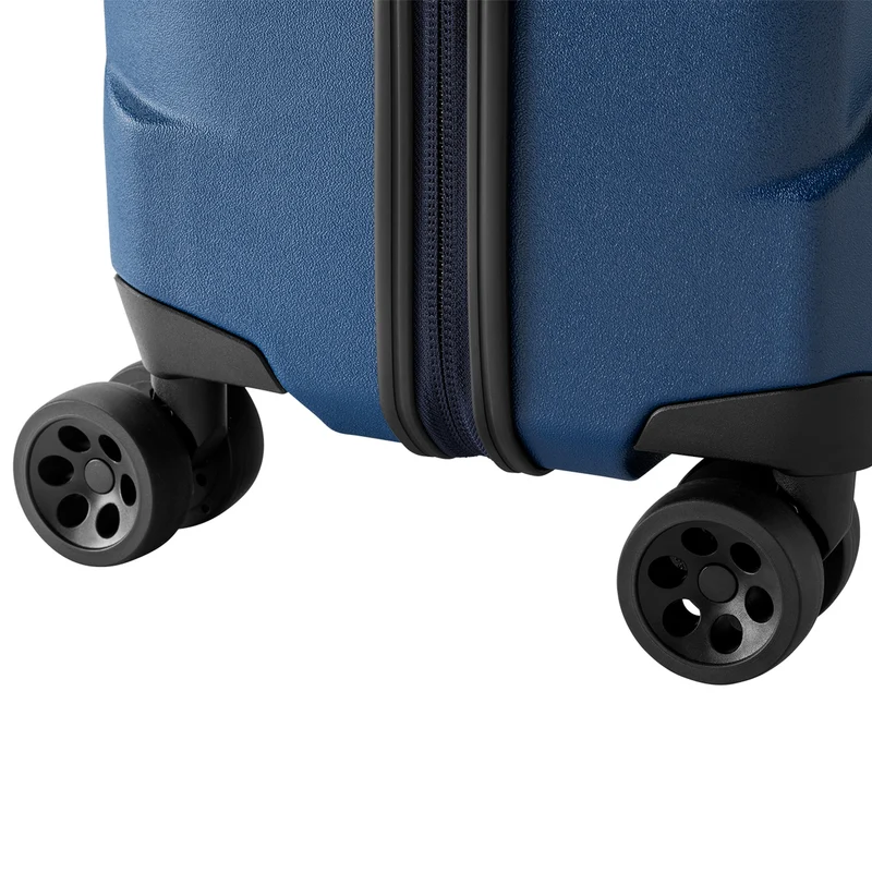 Eagle Creek selection Tarmac - 4-Rollen-Trolley 74 cm (blue jay)