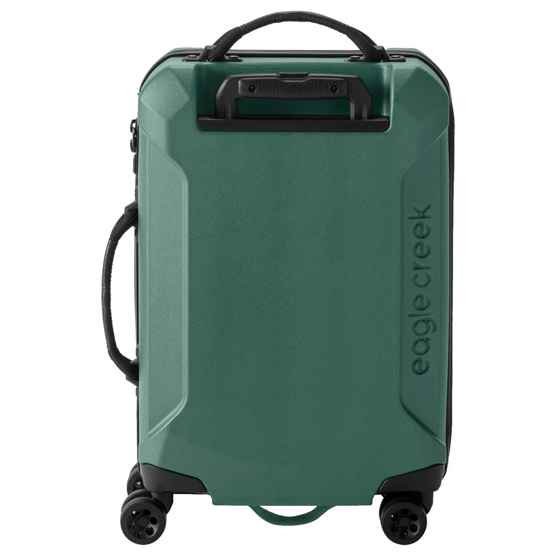 Eagle Creek selection Tarmac - 4-Rollen-Kabinentrolley 55 cm (duck green)
