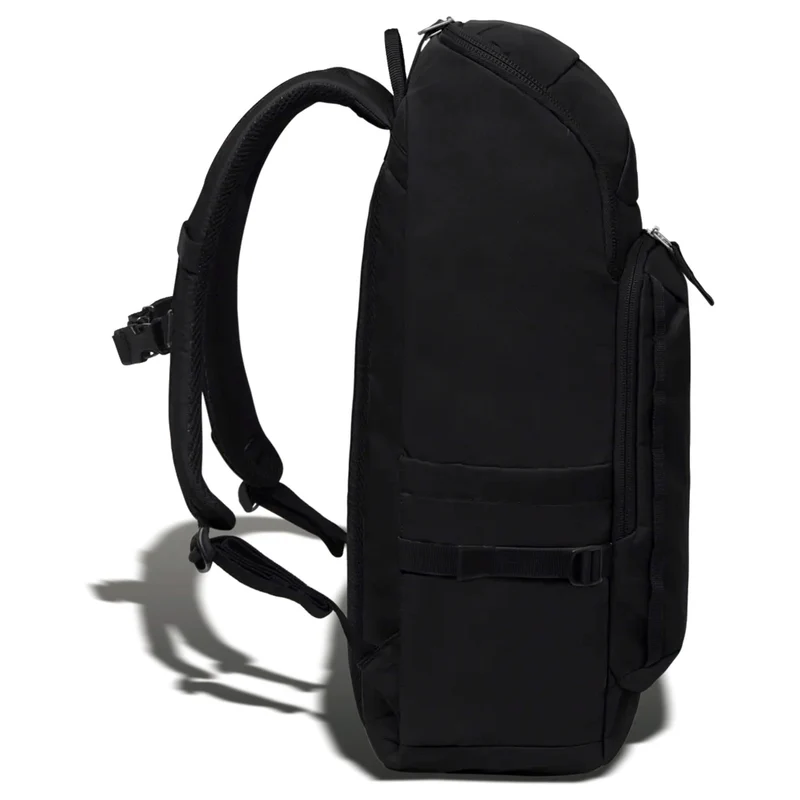 Jack Wolfskin Lyall 28 - Rucksack 49 cm (schwarz)