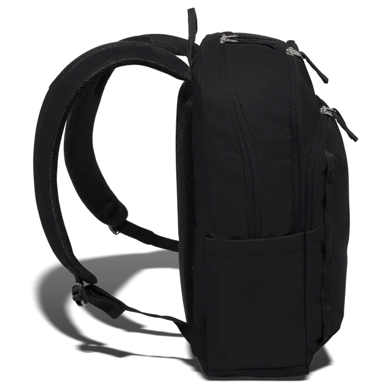 Jack Wolfskin Terracade 24 - Rucksack 44 cm (schwarz)