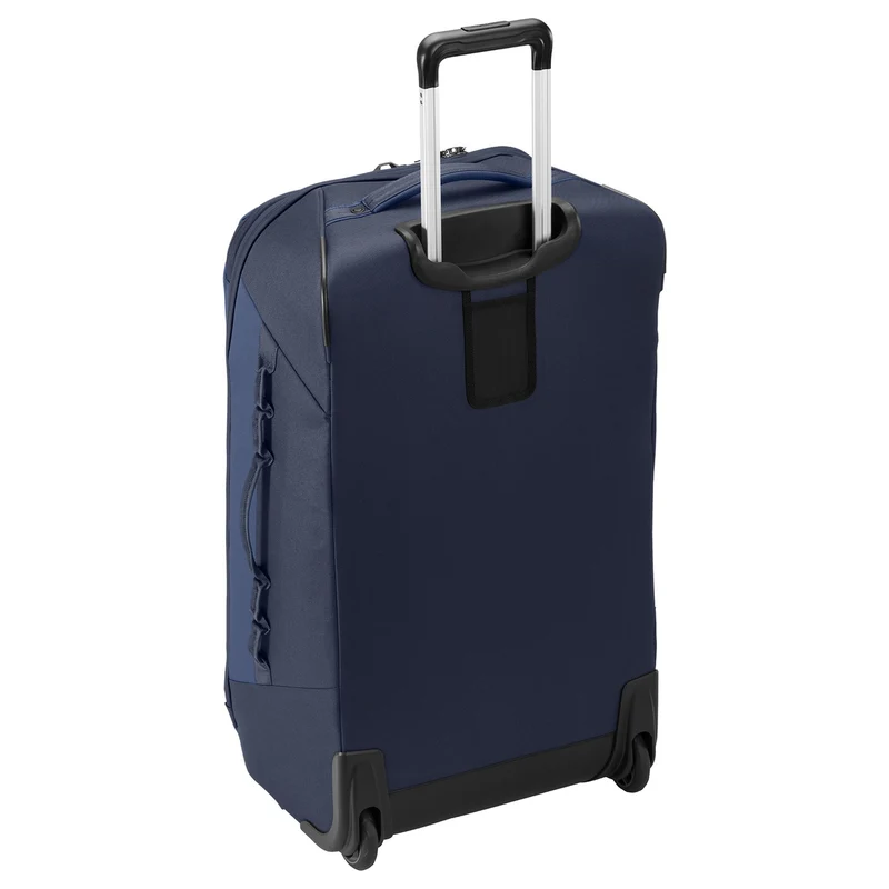 Eagle Creek Expanse 105 L - Rollenreisetasche 76 cm (pilot blue)