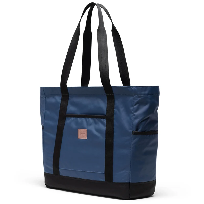Herschel Heritage Tote - Shopper 38 cm (oceana)