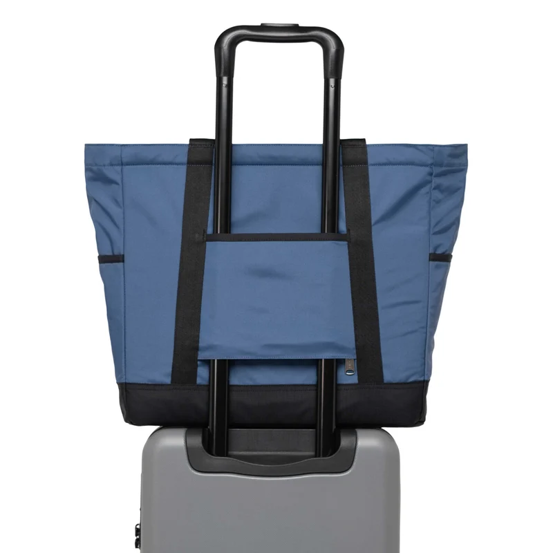 Herschel Heritage Tote - Shopper 38 cm (oceana)