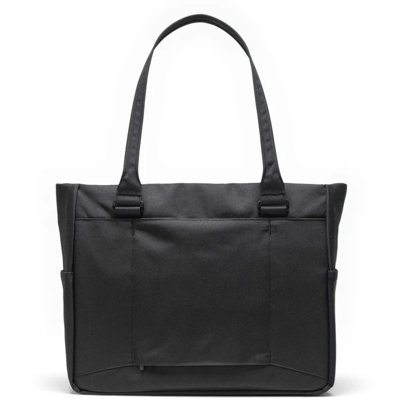 Herschel Kaslo Tote Tech - Shopper 21.5 cm (black)