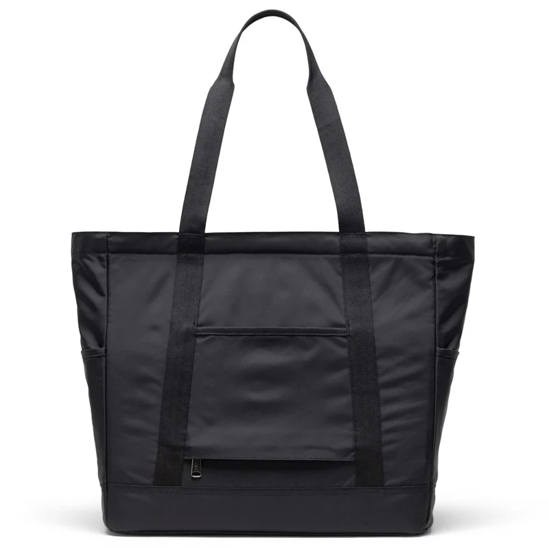 Herschel Heritage Tote - Shopper 38 cm (black)