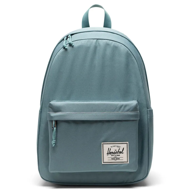 Herschel Classic - Rucksack 42.5 cm (trellis)