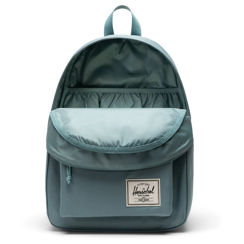 Herschel Classic - Rucksack 42.5 cm (trellis)