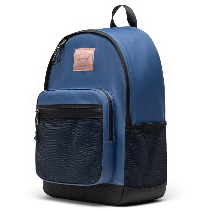 Herschel Kaine - Rucksack 45.5 cm (oceana)
