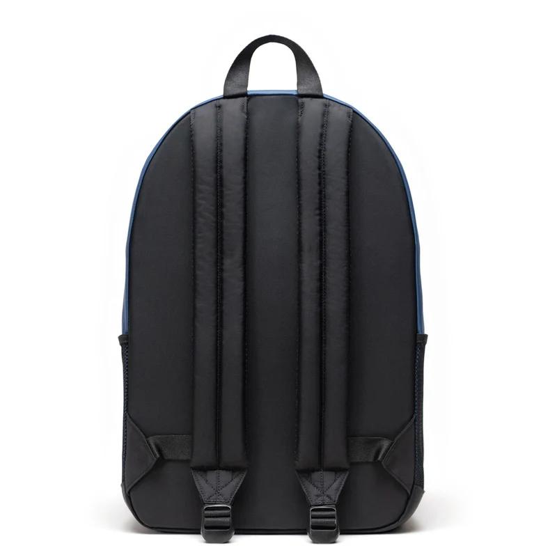 Herschel Kaine - Rucksack 45.5 cm (oceana)