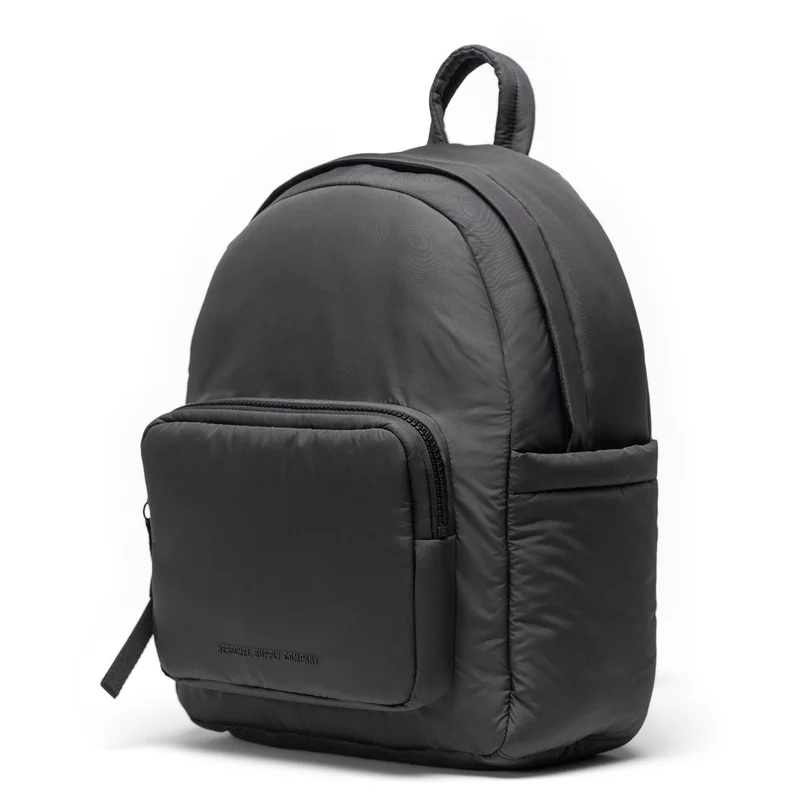 Herschel Cloudform - Rucksack 42.5 cm (black)