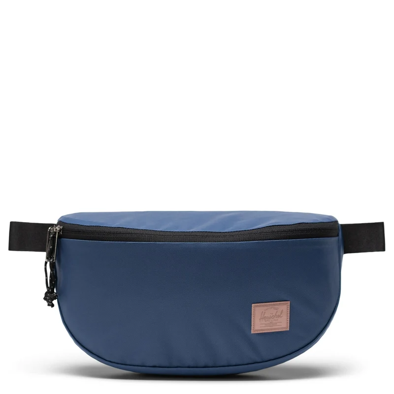 Herschel Kaine - Gürteltasche 30.5 cm (oceana)