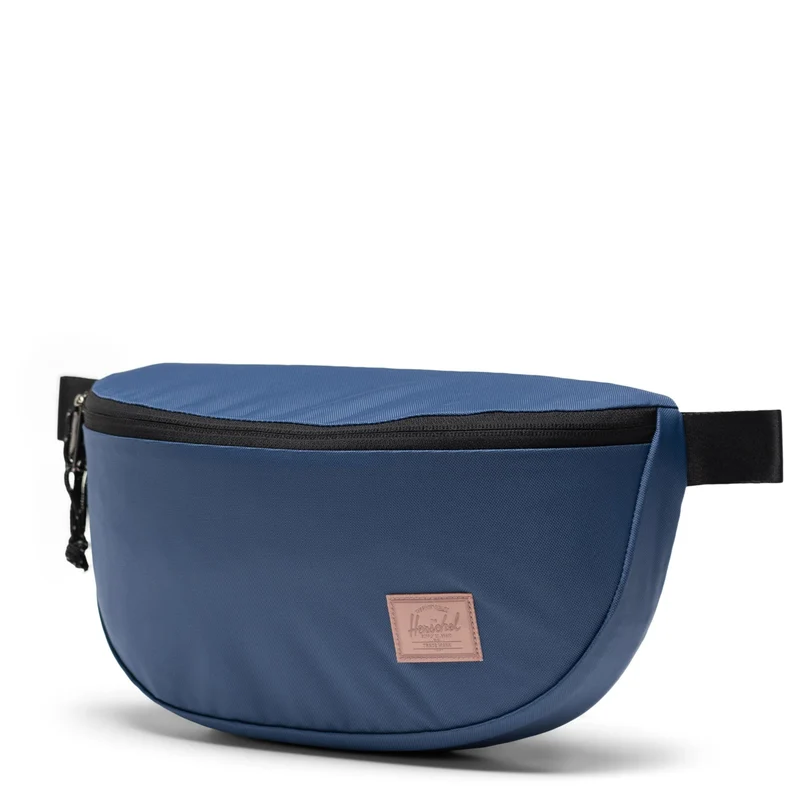 Herschel Kaine - Gürteltasche 30.5 cm (oceana)