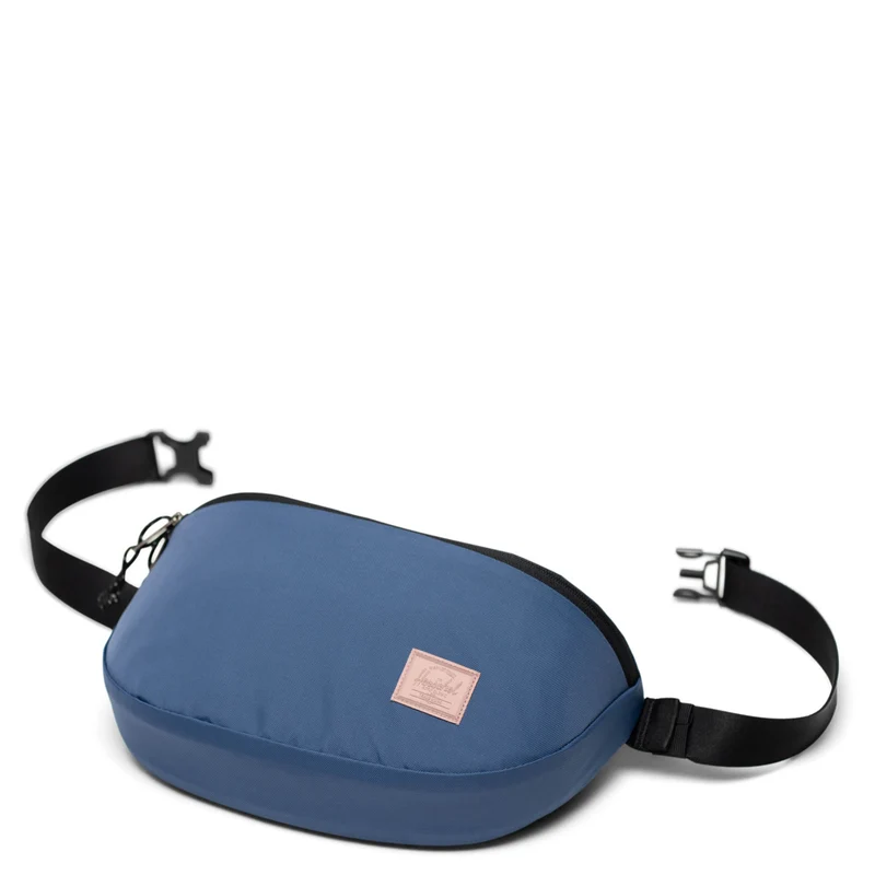 Herschel Kaine - Gürteltasche 30.5 cm (oceana)