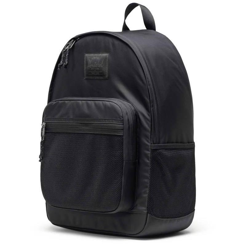 Herschel Kaine - Rucksack 45.5 cm (black)