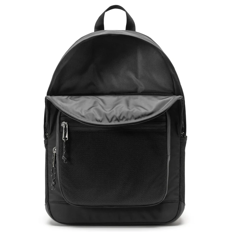 Herschel Kaine - Rucksack 45.5 cm (black)