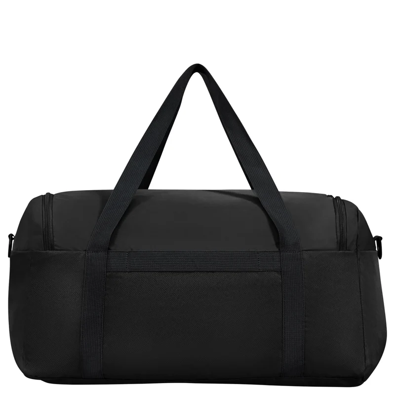 Samsonite Ta Revolution - faltbare Reisetasche M 53 cm (black)