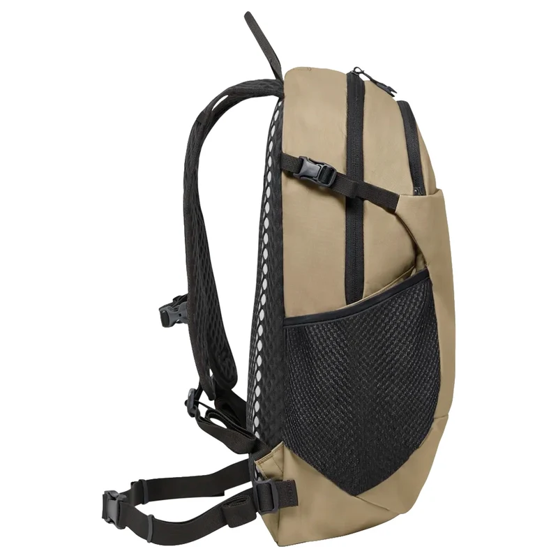 Jack Wolfskin Velocity 20 - Wanderrucksack 45 cm (hazel wood)