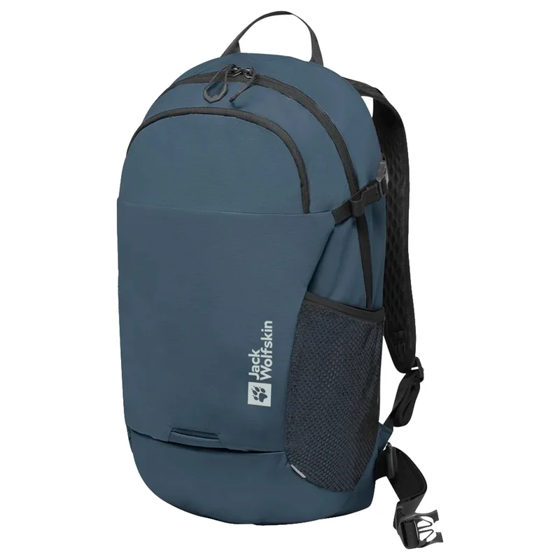 Jack Wolfskin Velocity 20 - Wanderrucksack 45 cm (midnight sky)