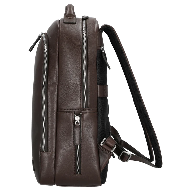 Picard Authentic - Rucksack 29 cm (cafe)