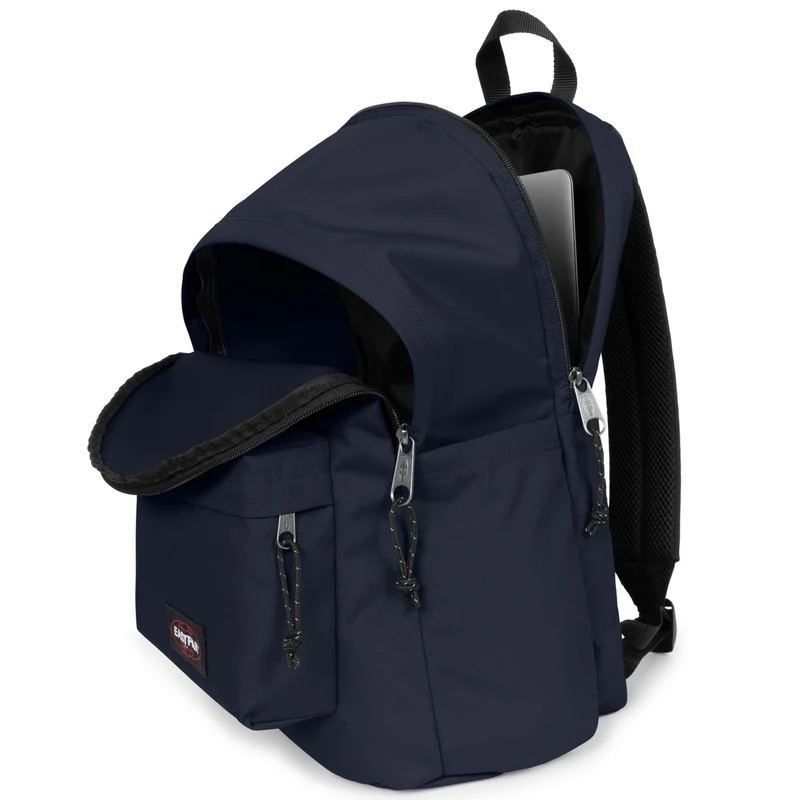Eastpak selection Day Office - Rucksack 15.6" 44 cm (ultra marine)