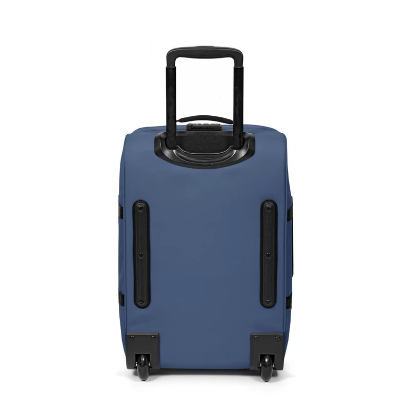 Eastpak Tranverz S 42 - Rollenreisetasche 51 cm (powder pilot)
