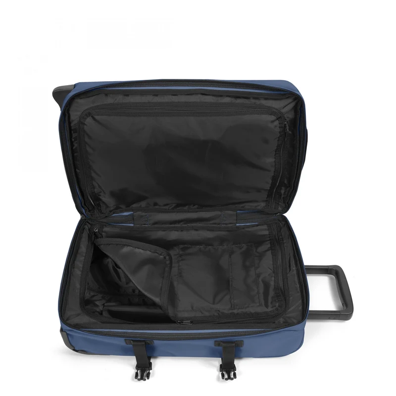 Eastpak Tranverz S 42 - Rollenreisetasche 51 cm (powder pilot)