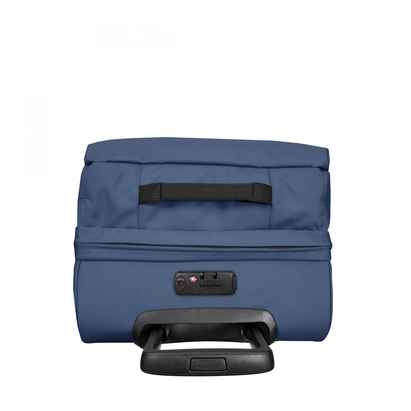 Eastpak Tranverz S 42 - Rollenreisetasche 51 cm (powder pilot)