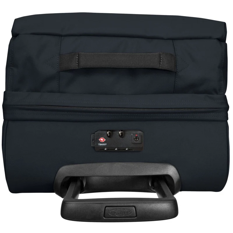 Eastpak Tranverz S 42 - Rollenreisetasche 51 cm (powder pilot)