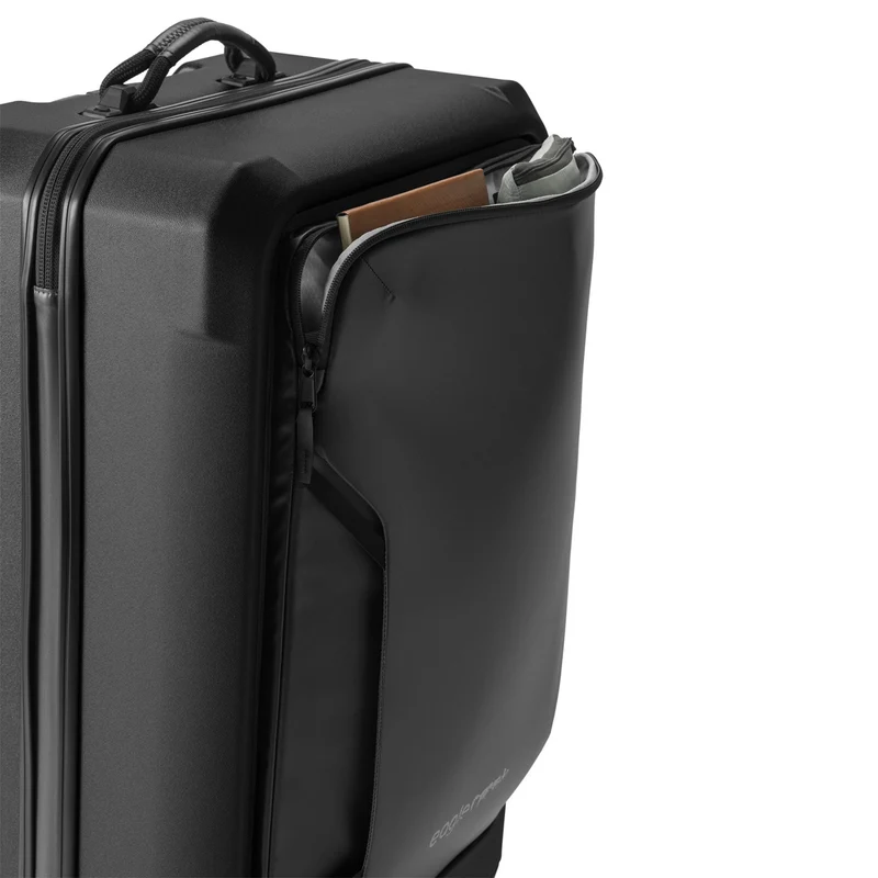 Eagle Creek selection Tarmac - 4-Rollen-Trolley 74 cm (schwarz)