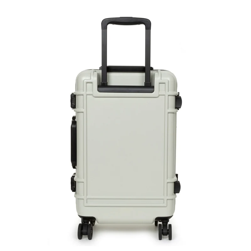 Eastpak selection Resist'r Case - 4-Rollen-Kabinentrolley S 55 cm (sand)