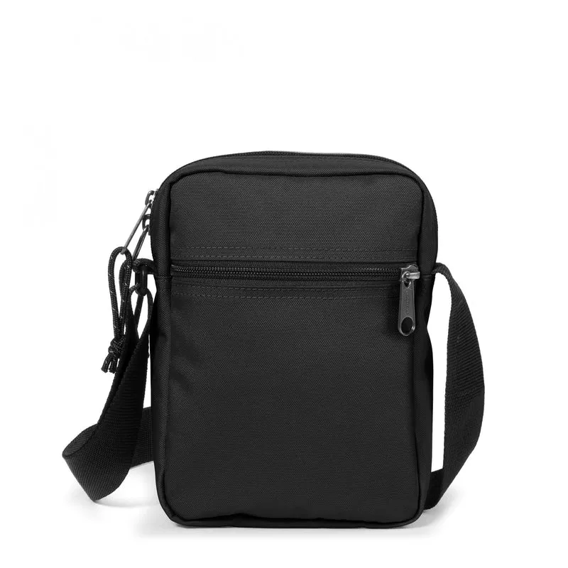 Eastpak The One - Schultertasche S 21 cm (black)