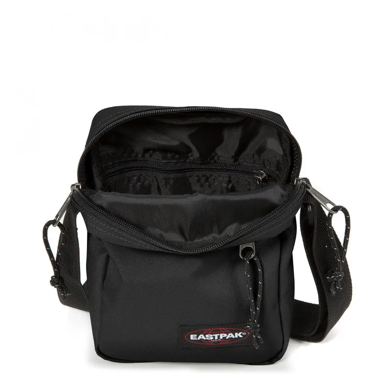 Eastpak The One - Schultertasche S 21 cm (black)