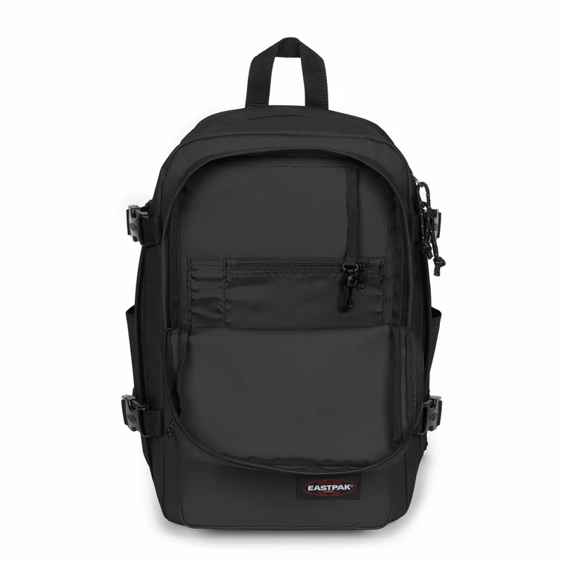 Eastpak selection Cabin Pak'r - Reiserucksack 15" 40 cm (black)