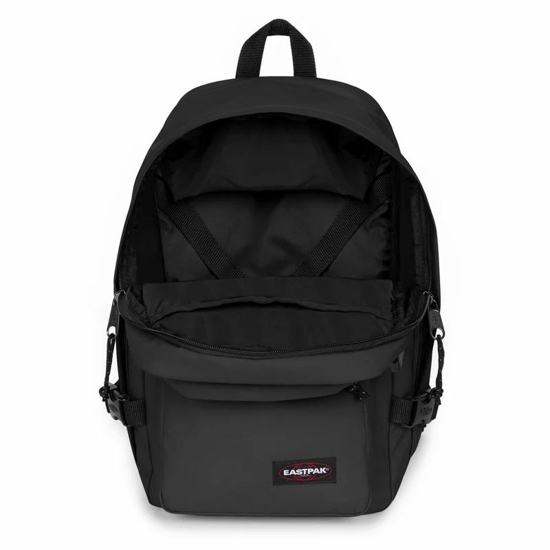 Eastpak selection Cabin Pak'r - Reiserucksack 15" 40 cm (black)