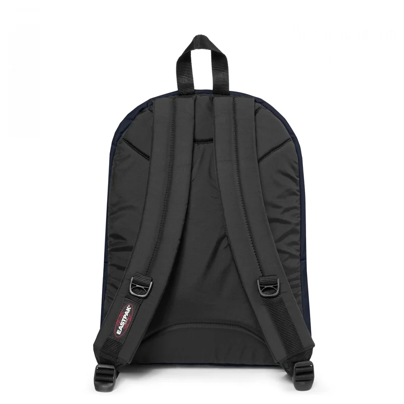Eastpak Pinnacle 38 - Rucksack 42 cm (ultra marine)