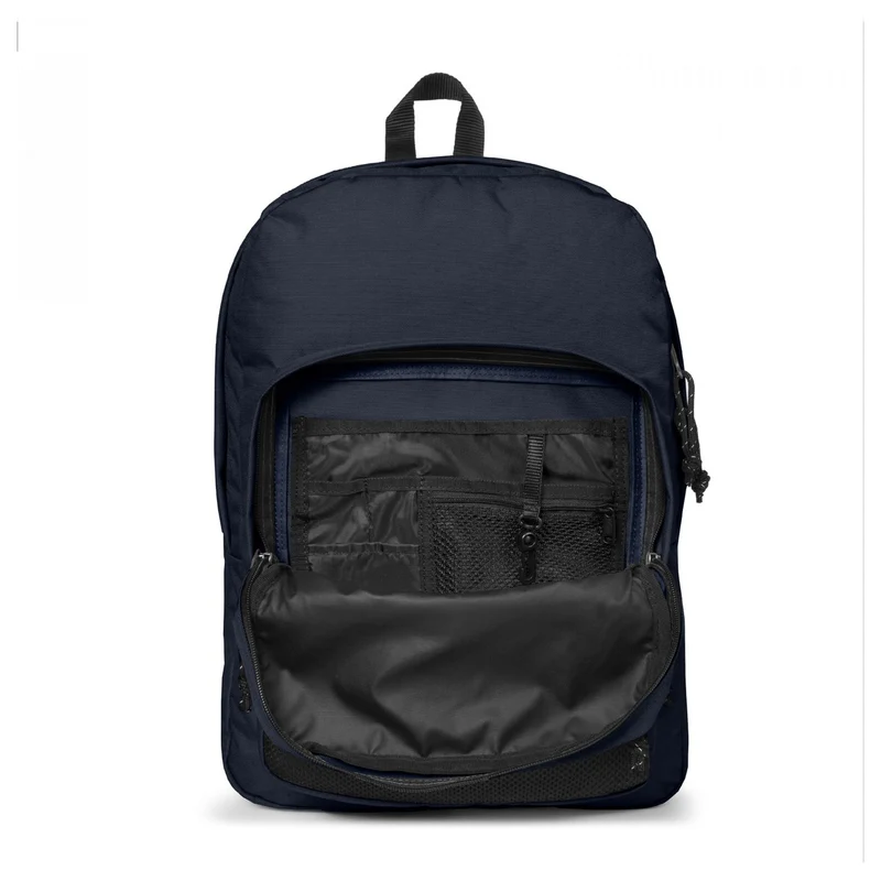 Eastpak Pinnacle 38 - Rucksack 42 cm (ultra marine)