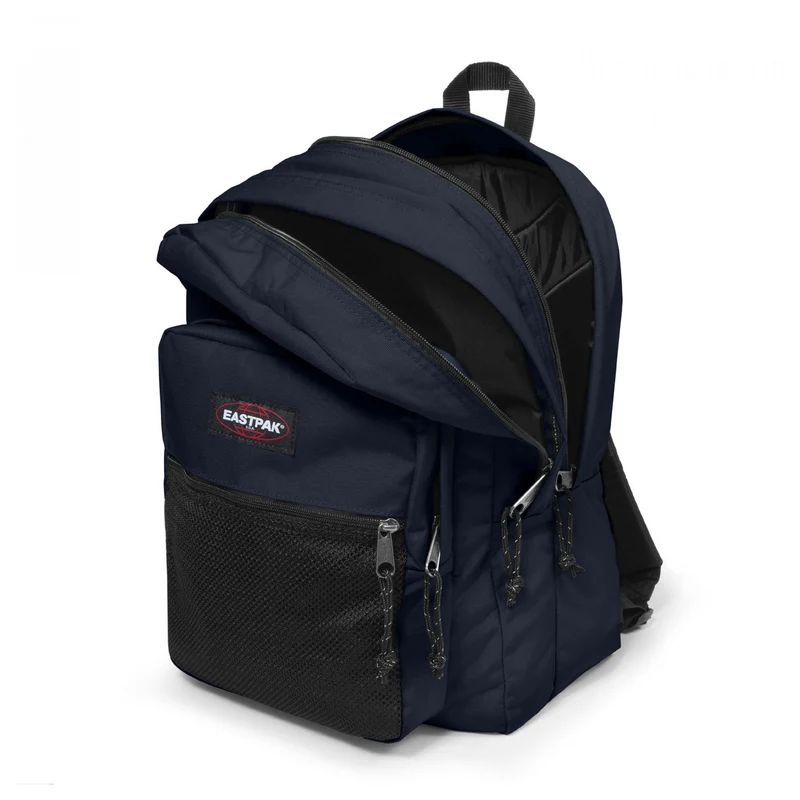 Eastpak Pinnacle 38 - Rucksack 42 cm (ultra marine)