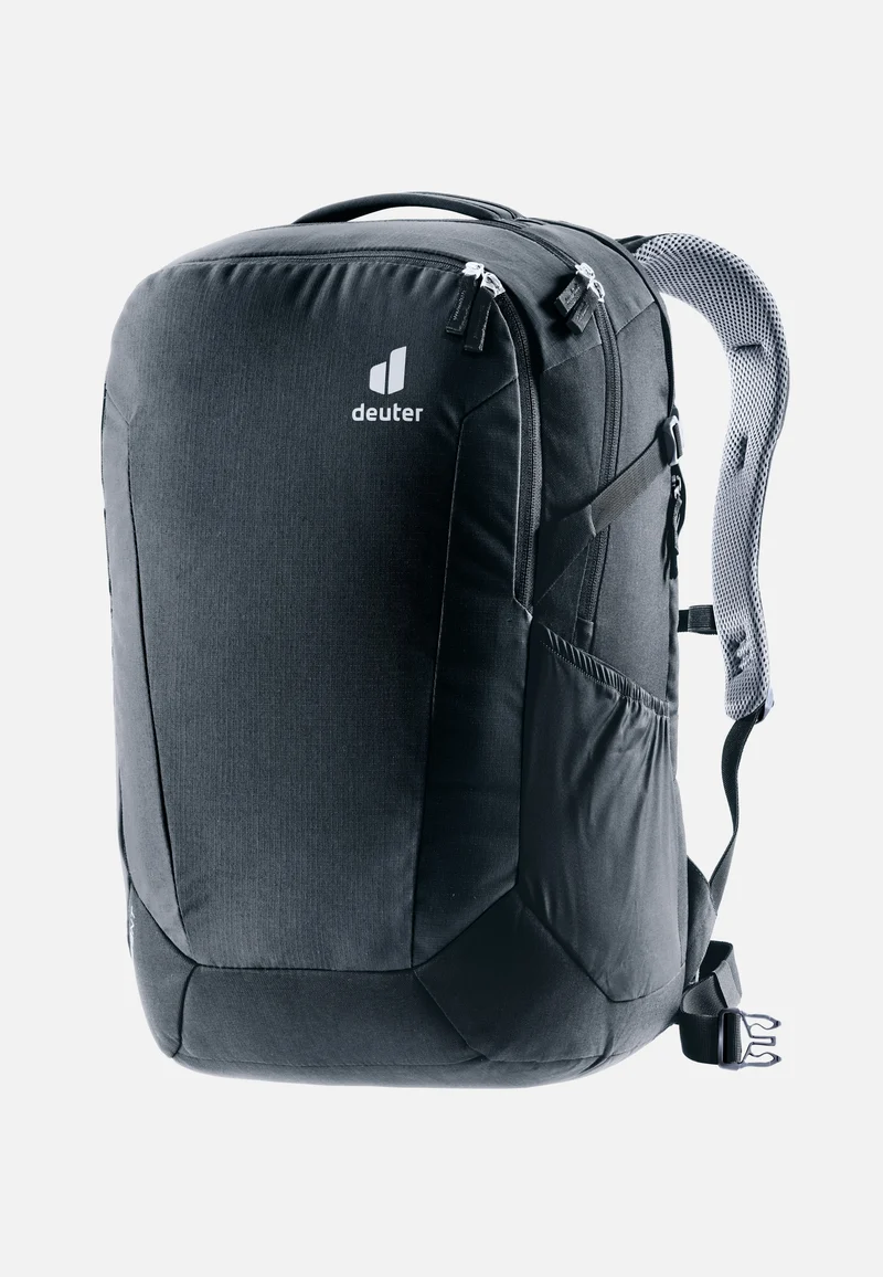 Gigant Black - Rucksack