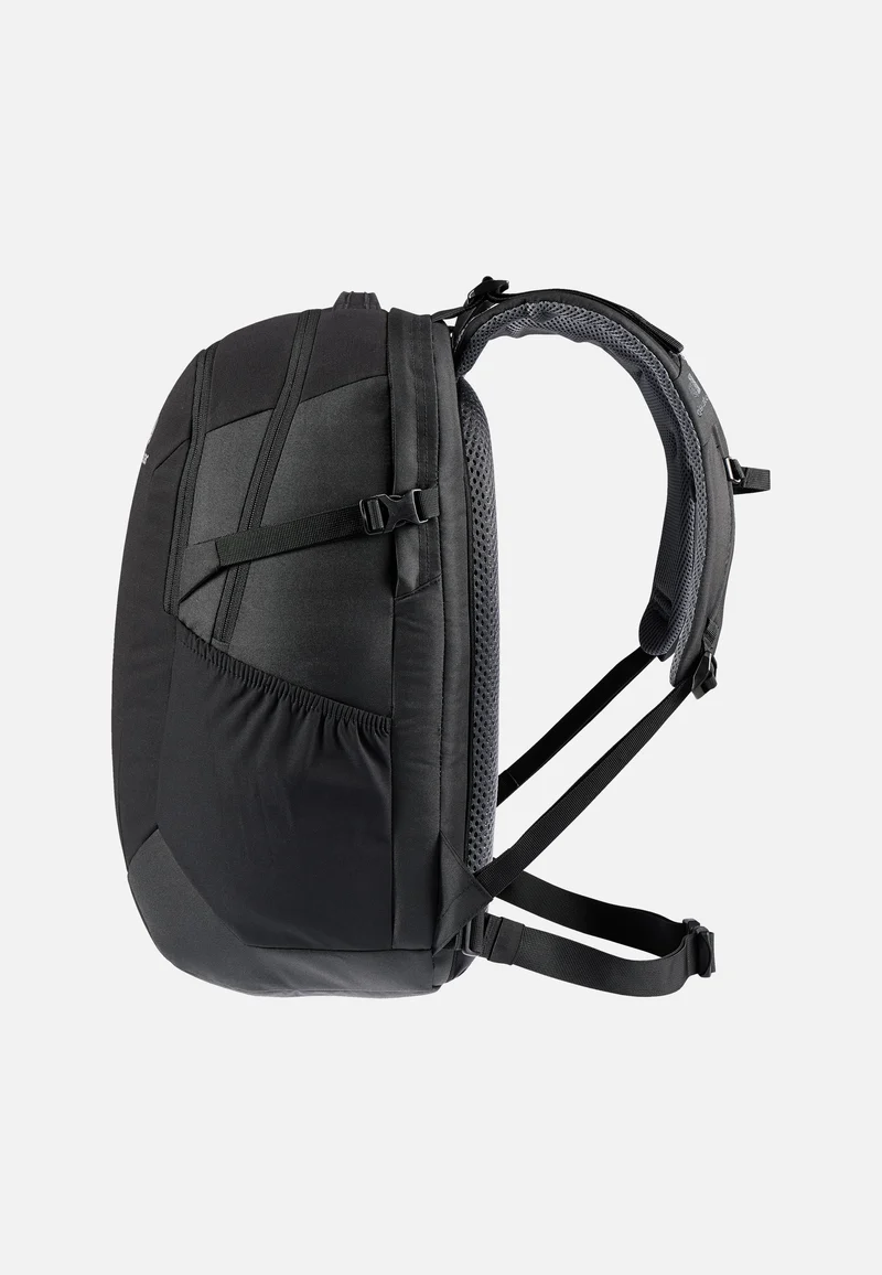 Gigant Black - Rucksack