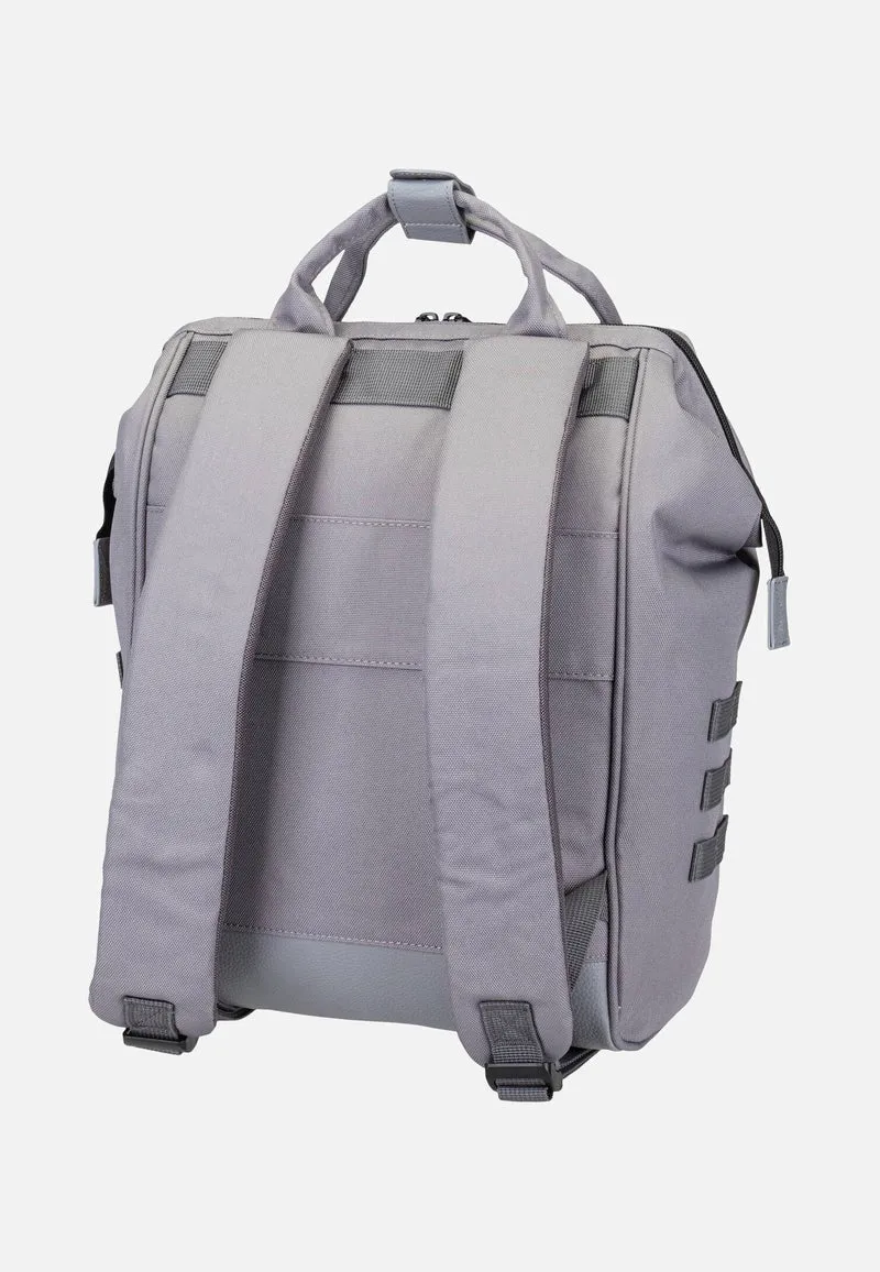 Adventurer Recycled Oxford Medium Poitiers - Rucksack