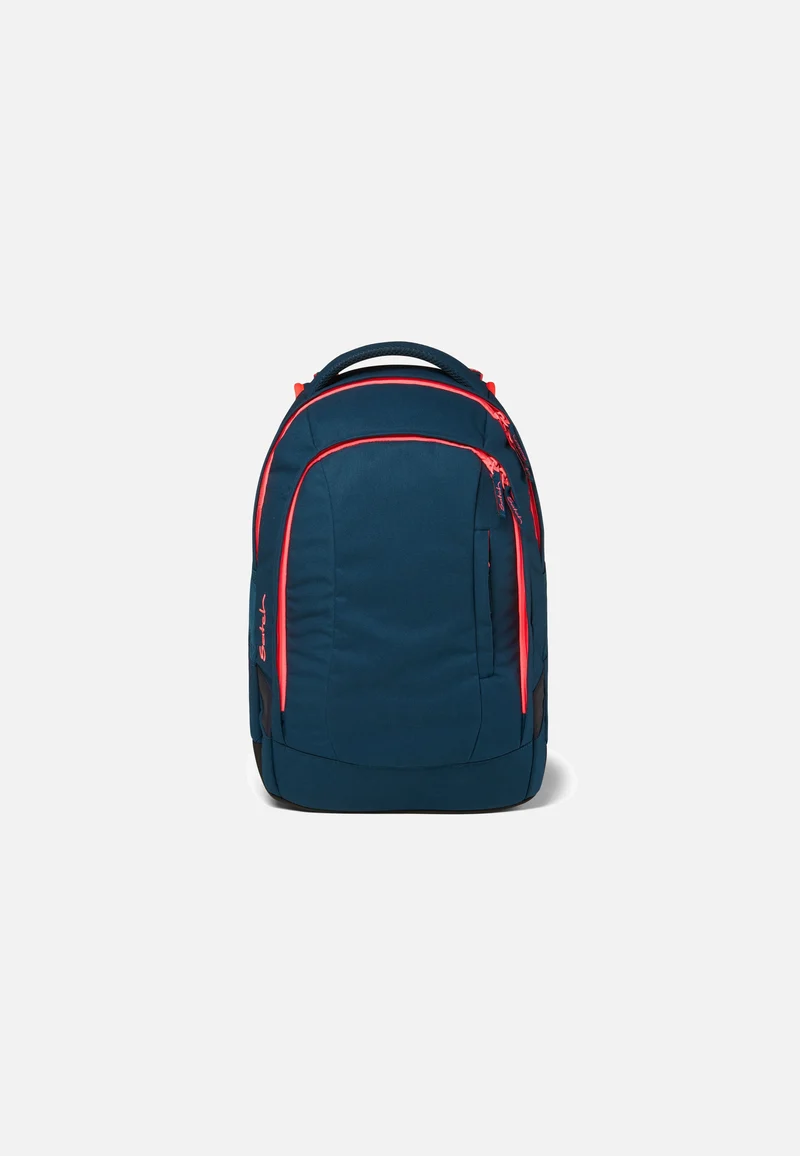 sleek Pink Phantom - Rucksack