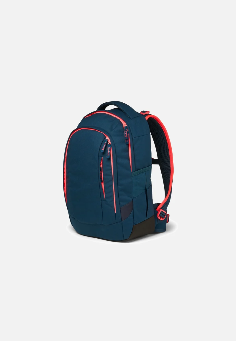 sleek Pink Phantom - Rucksack