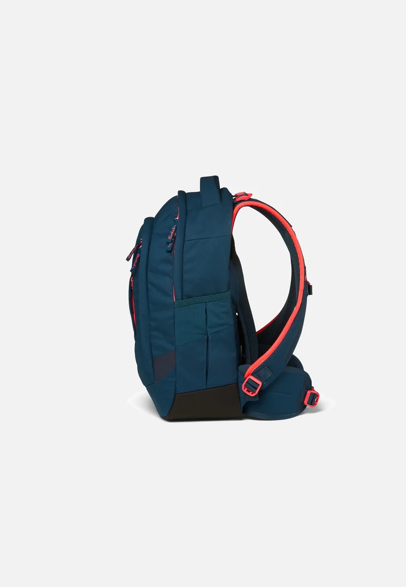 sleek Pink Phantom - Rucksack