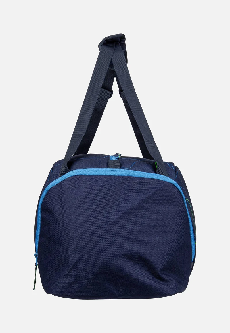 satch Sporttasche Blue Tech - Dufflebag