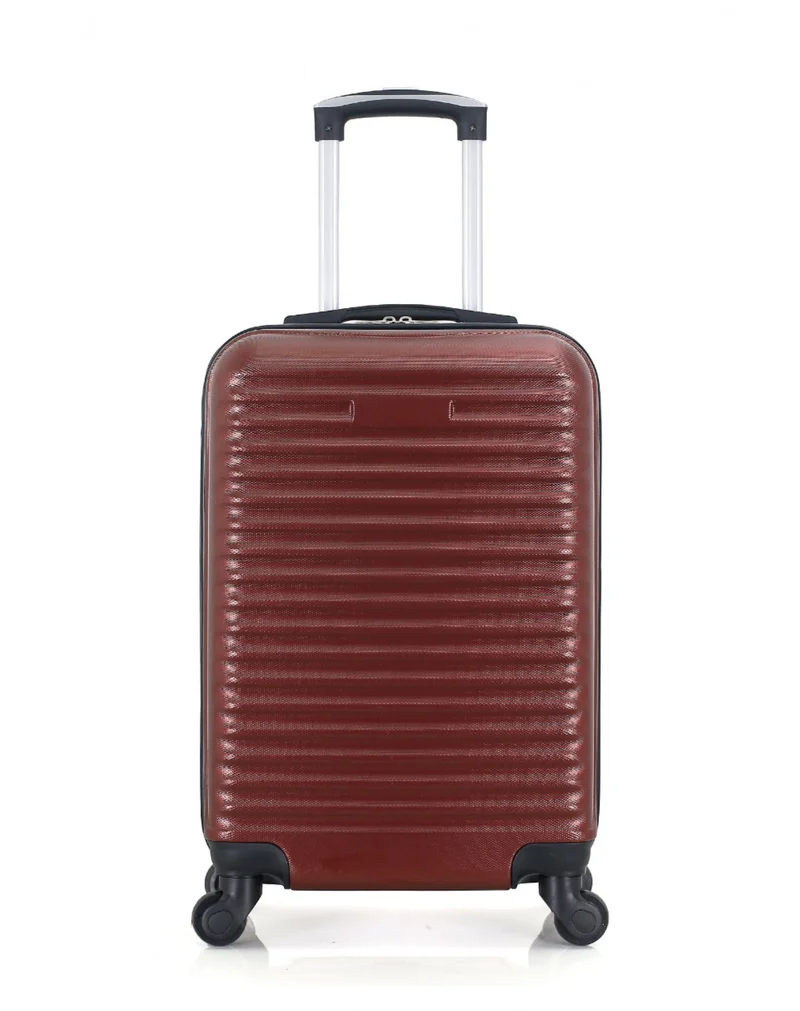 HERO – Handgepäck - Koffer 55cm TANGRA