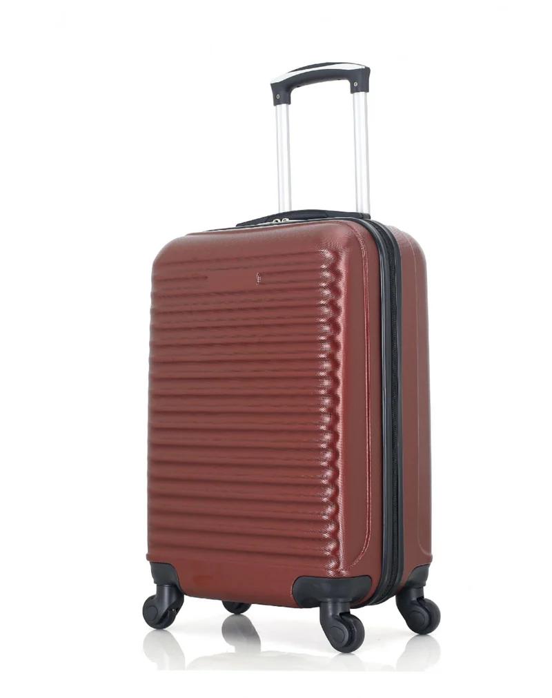HERO – Handgepäck - Koffer 55cm TANGRA