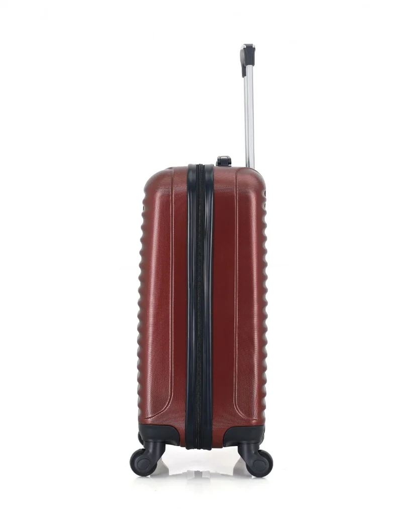 HERO – Handgepäck - Koffer 55cm TANGRA