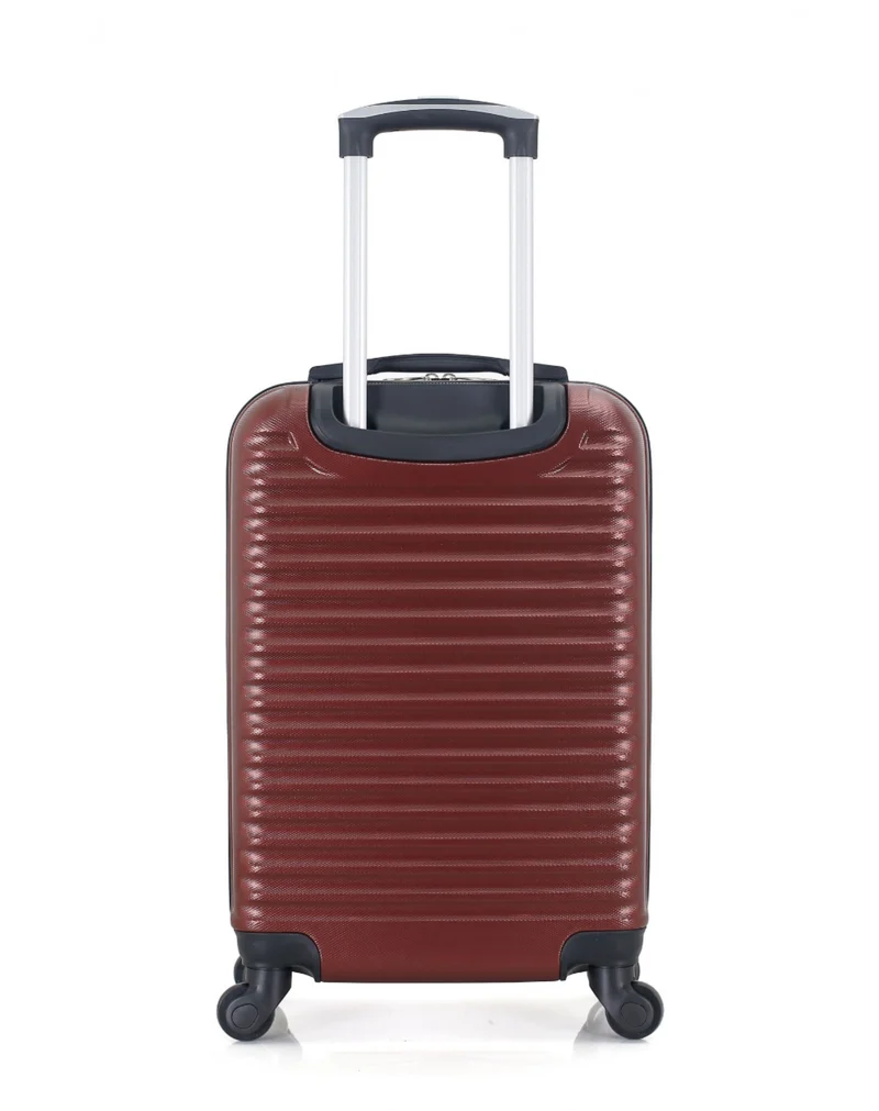 HERO – Handgepäck - Koffer 55cm TANGRA